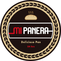 mipanera Logo